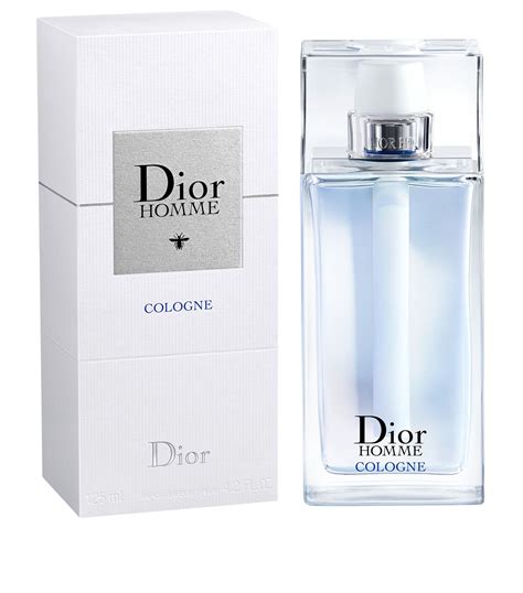 christian dior colonge|dior parfum homme cologne.